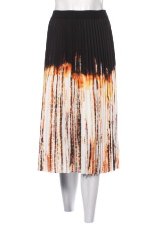 Spódnica Madeleine, Rozmiar M, Kolor Kolorowy, Cena 171,47 zł