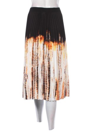Spódnica Madeleine, Rozmiar M, Kolor Kolorowy, Cena 171,47 zł