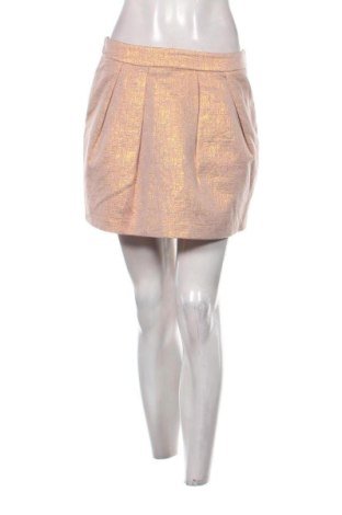 Φούστα Mademoiselle, Μέγεθος M, Χρώμα Σάπιο μήλο, Τιμή 5,99 €