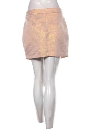 Φούστα Mademoiselle, Μέγεθος M, Χρώμα Σάπιο μήλο, Τιμή 5,99 €