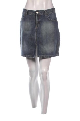 Φούστα Madoc, Μέγεθος M, Χρώμα Μπλέ, Τιμή 56,34 €