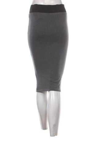 Пола Madonna, Размер S, Цвят Сив, Цена 18,42 €