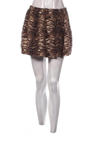Sukně Maje, Velikost L, Barva Vícebarevné, Cena  1 879,00 Kč
