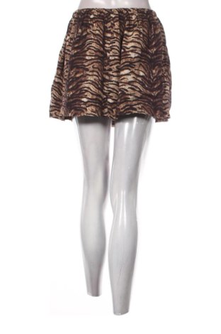 Sukně Maje, Velikost L, Barva Vícebarevné, Cena  1 879,00 Kč