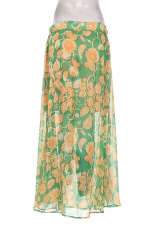 Sukně Mallory, Velikost M, Barva Vícebarevné, Cena  259,00 Kč