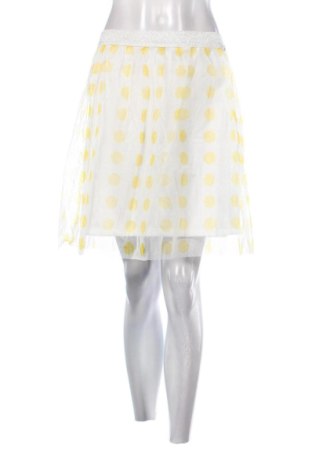 Φούστα Mangano, Μέγεθος XL, Χρώμα Πολύχρωμο, Τιμή 16,99 €