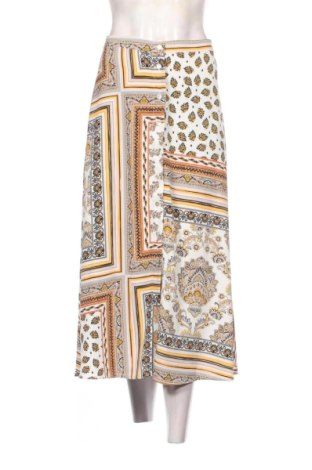 Sukňa Mango, Veľkosť L, Farba Viacfarebná, Cena  14,95 €