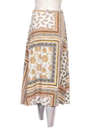 Sukňa Mango, Veľkosť L, Farba Viacfarebná, Cena  14,95 €