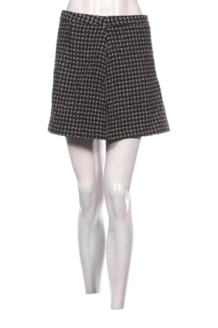 Sukně Mango, Velikost S, Barva Vícebarevné, Cena  409,00 Kč