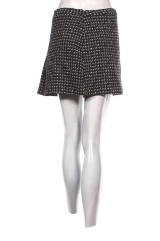 Sukně Mango, Velikost S, Barva Vícebarevné, Cena  409,00 Kč