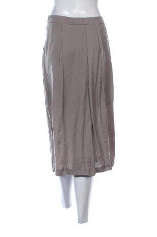 Φούστα Mango, Μέγεθος S, Χρώμα Καφέ, Τιμή 14,99 €