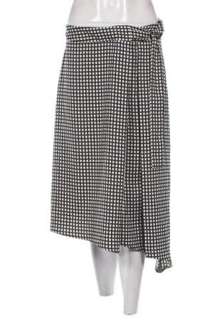 Φούστα Mango, Μέγεθος M, Χρώμα Πολύχρωμο, Τιμή 17,00 €