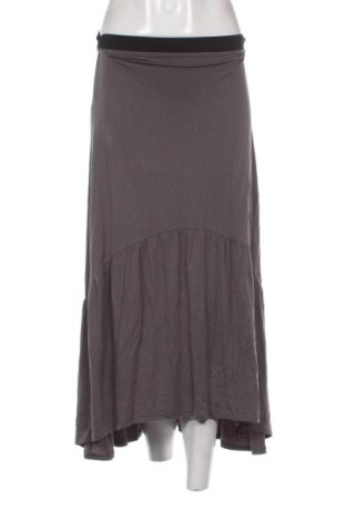 Пола Mango, Размер S, Цвят Сив, Цена 39,00 €