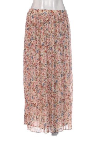 Пола Mango, Размер M, Цвят Многоцветен, Цена 29,65 €