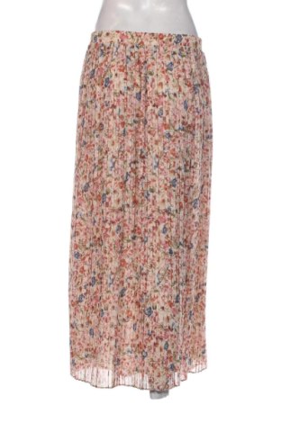 Пола Mango, Размер M, Цвят Многоцветен, Цена 29,65 €