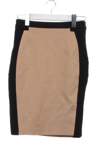 Sukně Mango, Velikost XS, Barva Vícebarevné, Cena  199,00 Kč