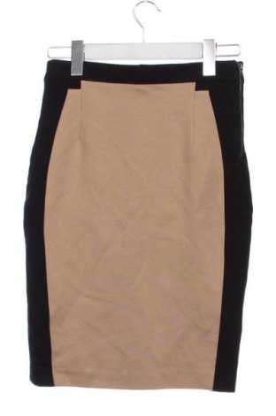 Sukně Mango, Velikost XS, Barva Vícebarevné, Cena  199,00 Kč