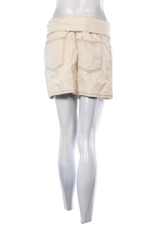 Пола Mango, Размер M, Цвят Бежов, Цена 32,21 €