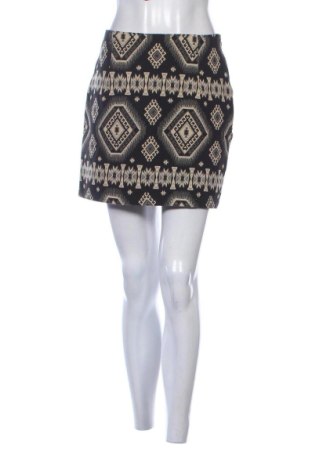Sukňa Mango, Veľkosť S, Farba Viacfarebná, Cena  13,81 €