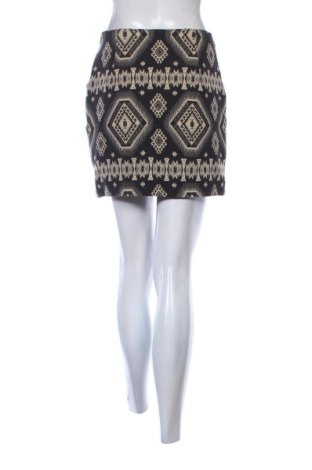 Sukňa Mango, Veľkosť S, Farba Viacfarebná, Cena  13,81 €