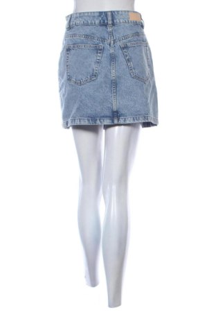 Пола Mango, Размер S, Цвят Син, Цена 10,22 €