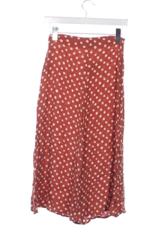 Пола Mango, Размер XS, Цвят Многоцветен, Цена 12,78 €