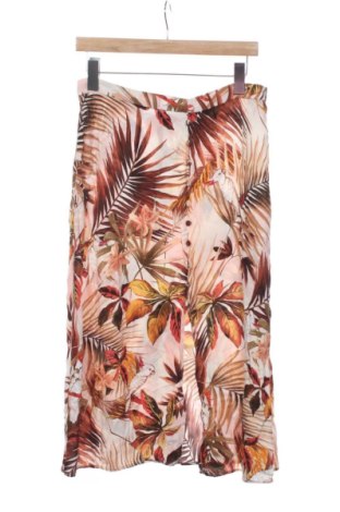 Пола Mango, Размер L, Цвят Многоцветен, Цена 17,00 €