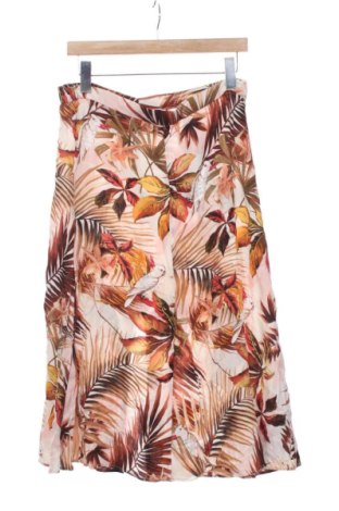 Пола Mango, Размер L, Цвят Многоцветен, Цена 17,00 €