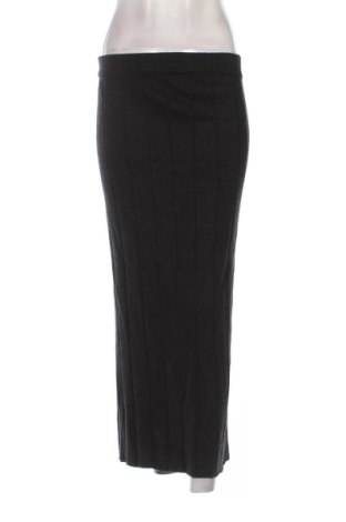 Sukňa Mango, Veľkosť L, Farba Čierna, Cena  17,38 €