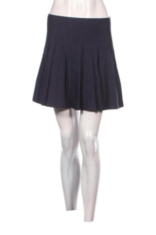 Φούστα Mango, Μέγεθος S, Χρώμα Μπλέ, Τιμή 14,00 €