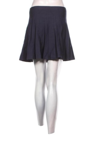 Φούστα Mango, Μέγεθος S, Χρώμα Μπλέ, Τιμή 14,00 €