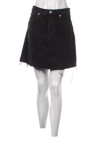 Sukňa Mango, Veľkosť XL, Farba Čierna, Cena  10,95 €