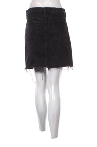 Sukňa Mango, Veľkosť XL, Farba Čierna, Cena  10,95 €