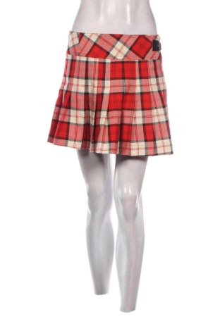 Φούστα Mango, Μέγεθος L, Χρώμα Πολύχρωμο, Τιμή 14,00 €