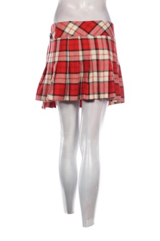 Φούστα Mango, Μέγεθος L, Χρώμα Πολύχρωμο, Τιμή 14,00 €