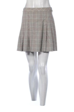 Φούστα Mango, Μέγεθος S, Χρώμα Πολύχρωμο, Τιμή 13,81 €