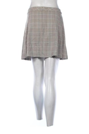 Φούστα Mango, Μέγεθος S, Χρώμα Πολύχρωμο, Τιμή 13,81 €