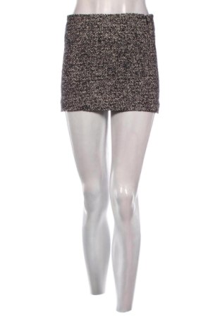 Sukně Mango, Velikost S, Barva Vícebarevné, Cena  397,00 Kč