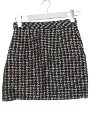 Sukňa Mango, Veľkosť XXS, Farba Viacfarebná, Cena  14,00 €
