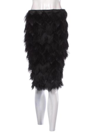 Rock Mango, Größe M, Farbe Schwarz, Preis 17,39 €