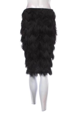 Rock Mango, Größe M, Farbe Schwarz, Preis 17,39 €