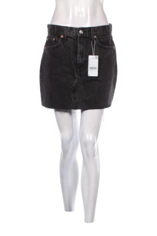 Rock Mango, Größe M, Farbe Schwarz, Preis 31,72 €