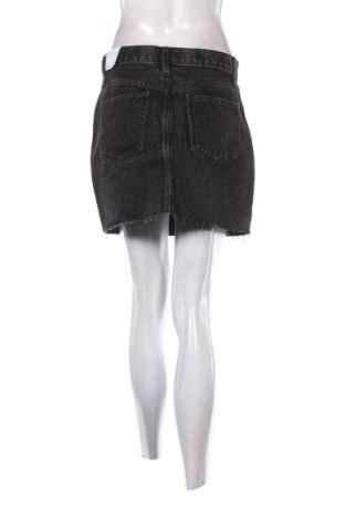 Rock Mango, Größe M, Farbe Schwarz, Preis 31,72 €