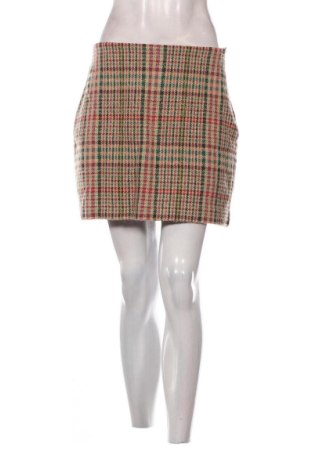 Spódnica Mango, Rozmiar M, Kolor Kolorowy, Cena 75,02 zł