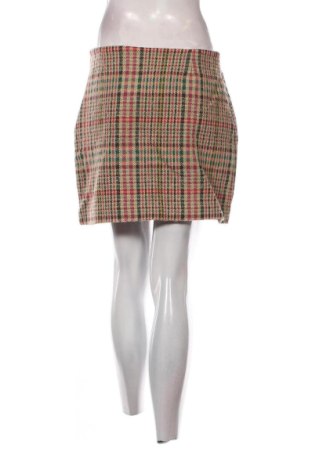 Spódnica Mango, Rozmiar M, Kolor Kolorowy, Cena 75,02 zł