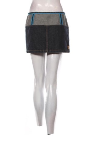 Пола Mango, Размер S, Цвят Син, Цена 14,00 €