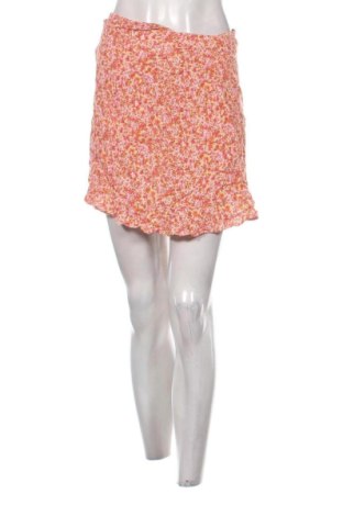 Rock Mango, Größe S, Farbe Mehrfarbig, Preis € 18,99