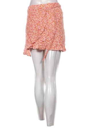 Rock Mango, Größe S, Farbe Mehrfarbig, Preis € 18,99