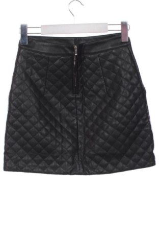 Rock Mango, Größe XS, Farbe Schwarz, Preis 37,40 €