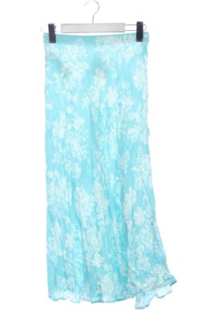 Sukňa Mango, Veľkosť XS, Farba Viacfarebná, Cena  13,95 €